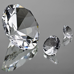 Vente de diamant prix de gros